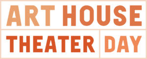 ahtd_logo_color